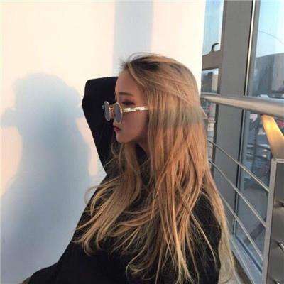 我的意外江湖游戏下载